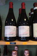 3 fl. Rødvin PETALI DI ROSA Brachetto d'Acqui 2022