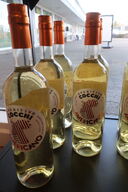 5 fl. Hvidvin APREITIVO COCCHI