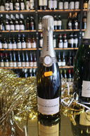 1 fl. Champagne LOUIS ROEDERER Collection 245