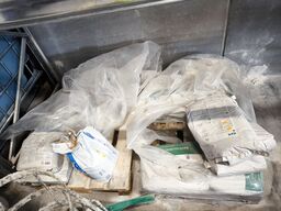 Div. Cement