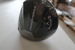 Driver CALLAWAY Paradym