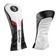 Headcover TAYLORMADE