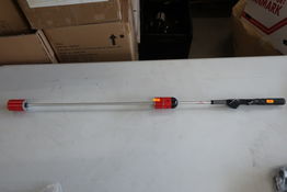 Swing Trainer THE SPEED STIK