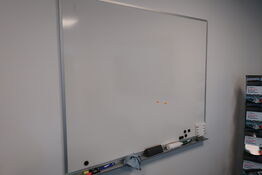 Whiteboard