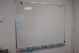 Whiteboard