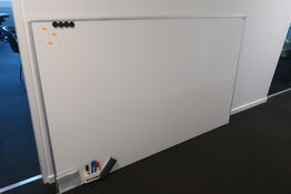 Whiteboard