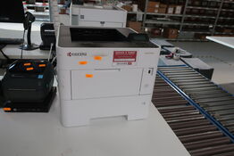 Printer KYOCERA Ecosys P3150dn