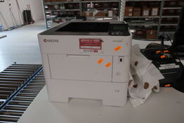 Printer KYOCERA Ecosys P3150dn