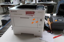 Printer KYOCERA Ecosys P3150dn