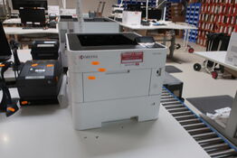 Printer KYOCERA Ecosys P3150dn