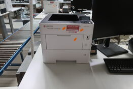 Printer KYOCERA Ecosys P3150dn