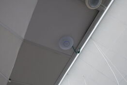 2 stk. access POINTS UNIFI6