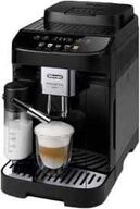 DeLonghi Magnifica Evo ECAM290.61.B Automatisk Kaffemaskine