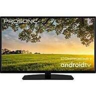 Prosonic 32" Android FHD LED TV 32AND6023