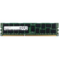 3 x 16GB DDR3 Server RAM