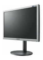 Samsung B2240W 22" skærm