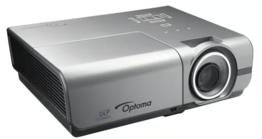 Optoma EH2060  projektor