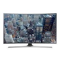 Samsung UE55JU6675U 55" 4K Ultra HD Smart TV - UDEN FOD