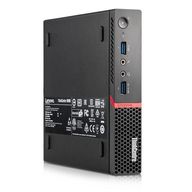 Lenovo ThinkCentre M900 G4400T USFF 