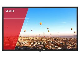 Vestel UMH65UG02