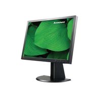 Lenovo LT2452pwc 24" skærm