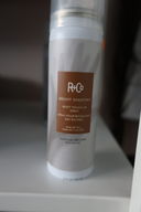 7 stk. Root touch-up spray, Medium brown R+CO