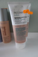 2 stk. leave-in balsam REVLON