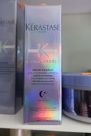 2 stk. hårserum KÈRASTASE, Blond Absolu