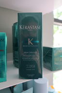 3 stk. hårserum KÈRASTASE, Resistance 