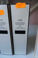 2 Stk. Univasal protection spray ORIBE