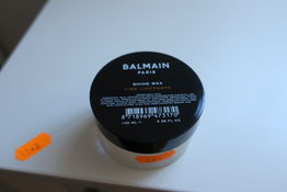 Shine wax BALMAIN