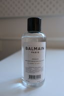 5 stk. moisturizing elixir BALMAIN