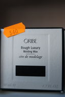 3 Stk. Rough luxury moding wax ORIBE