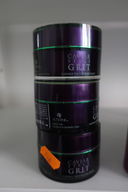 3 stk. texturizing paste ALTERNA CAVIAR