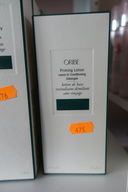 2 Stk. Priming lotion ORIBE