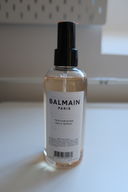 5 stk. saltvandsspray BALMAIN