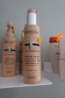 3 stk. curl cream KÈRASTASE Curl Manifesto