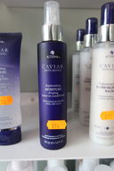 3 stk. leave-in balsam ALTERNA CAVIAR