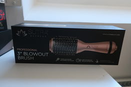 Blowout Brush SUTRA