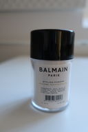 5 stk. styling powder BALMAIN