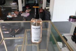 2 stk. saltvandsspray BALMAIN