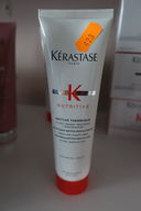 4 stk. Anti-fizz blow dry milk KÈRASTASE