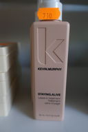 3 stk. leave-in treatment KEVIN MURPHY, Staying Alive