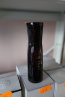 6 stk. maximista thickening spray ORIBE