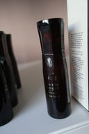 5 stk. maximista thickening spray ORIBE