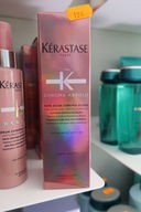 3 stk. varmebeskyttende serum KÉRASTASE, Chroma Absolu