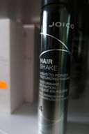 4 stk. Hair shake JOICO