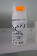 3 stk. hårmasker OLAPLEX