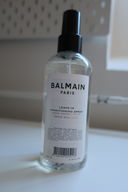 6 stk. leave-in conditioning spray BALMAIN