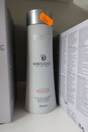 2 stk. Anti hair loss cleanser REVLON